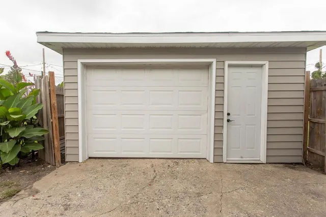 $217,000 | 1806 10th Avenue North, Moorhead, MN 56560
