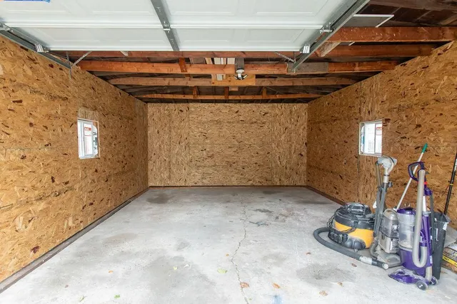 $217,000 | 1806 10th Avenue North, Moorhead, MN 56560