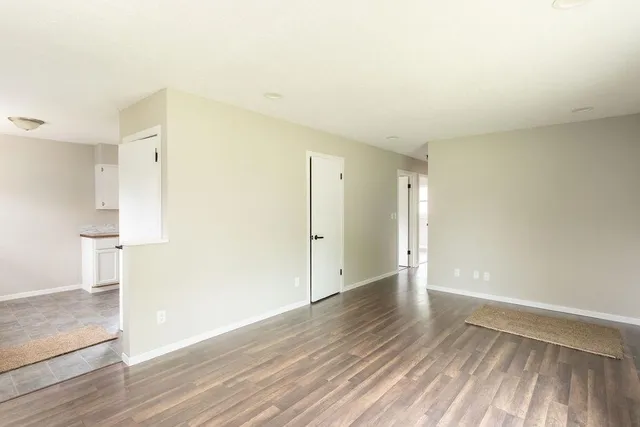 $217,000 | 1806 10th Avenue North, Moorhead, MN 56560