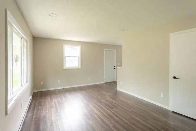 $217,000 | 1806 10th Avenue North, Moorhead, MN 56560