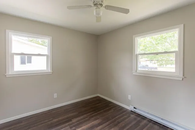 $217,000 | 1806 10th Avenue North, Moorhead, MN 56560