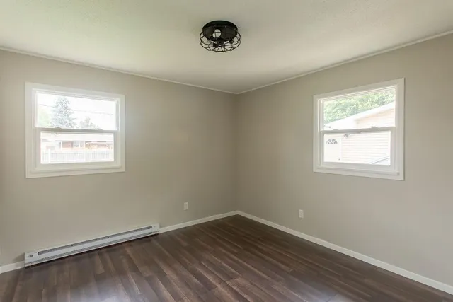 $217,000 | 1806 10th Avenue North, Moorhead, MN 56560