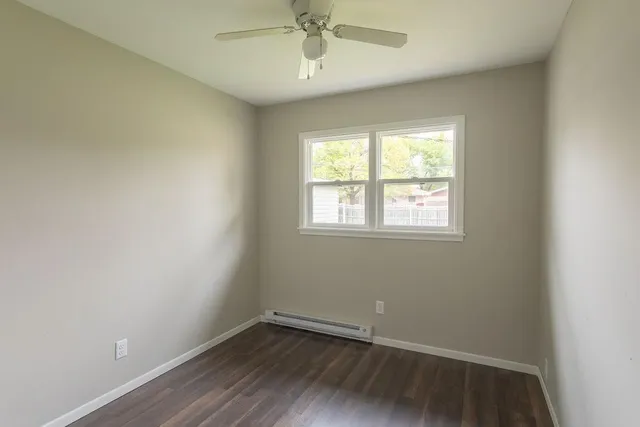 $217,000 | 1806 10th Avenue North, Moorhead, MN 56560