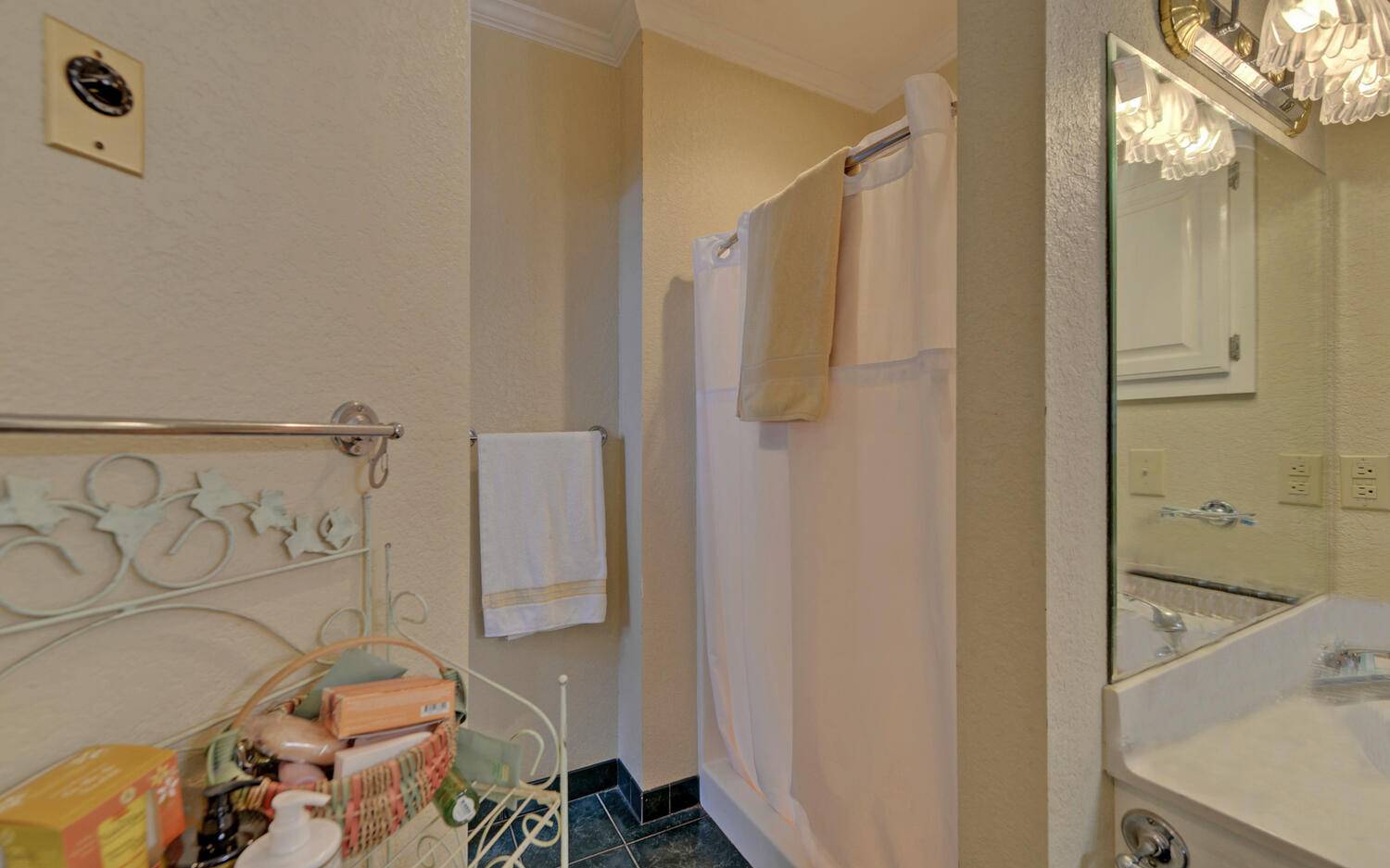 43 Cover Falls Road Andrews, NC 28901 - Photo 23 of 50 Additional View