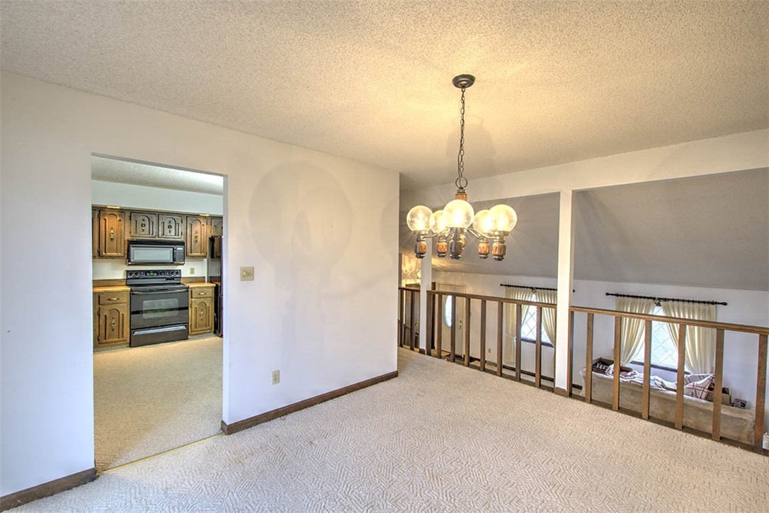 4735 Dogwood Court Decatur, IL 62526 - Photo 17 of 26 Gallery Image 17