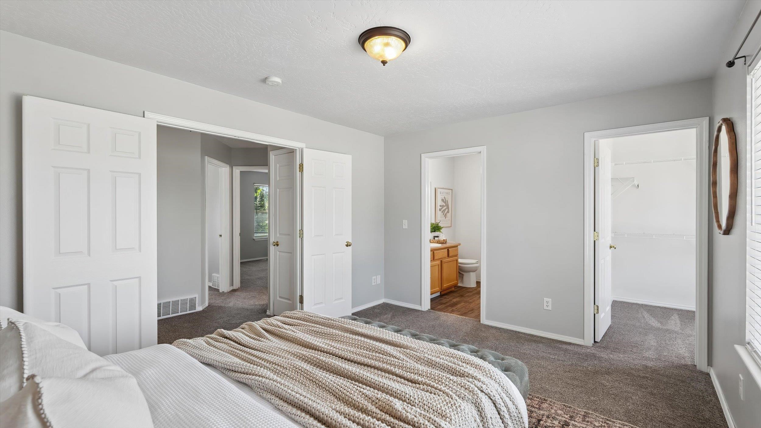 406 Hampton Lane Cheney, WA 99004 - Photo 19 of 43