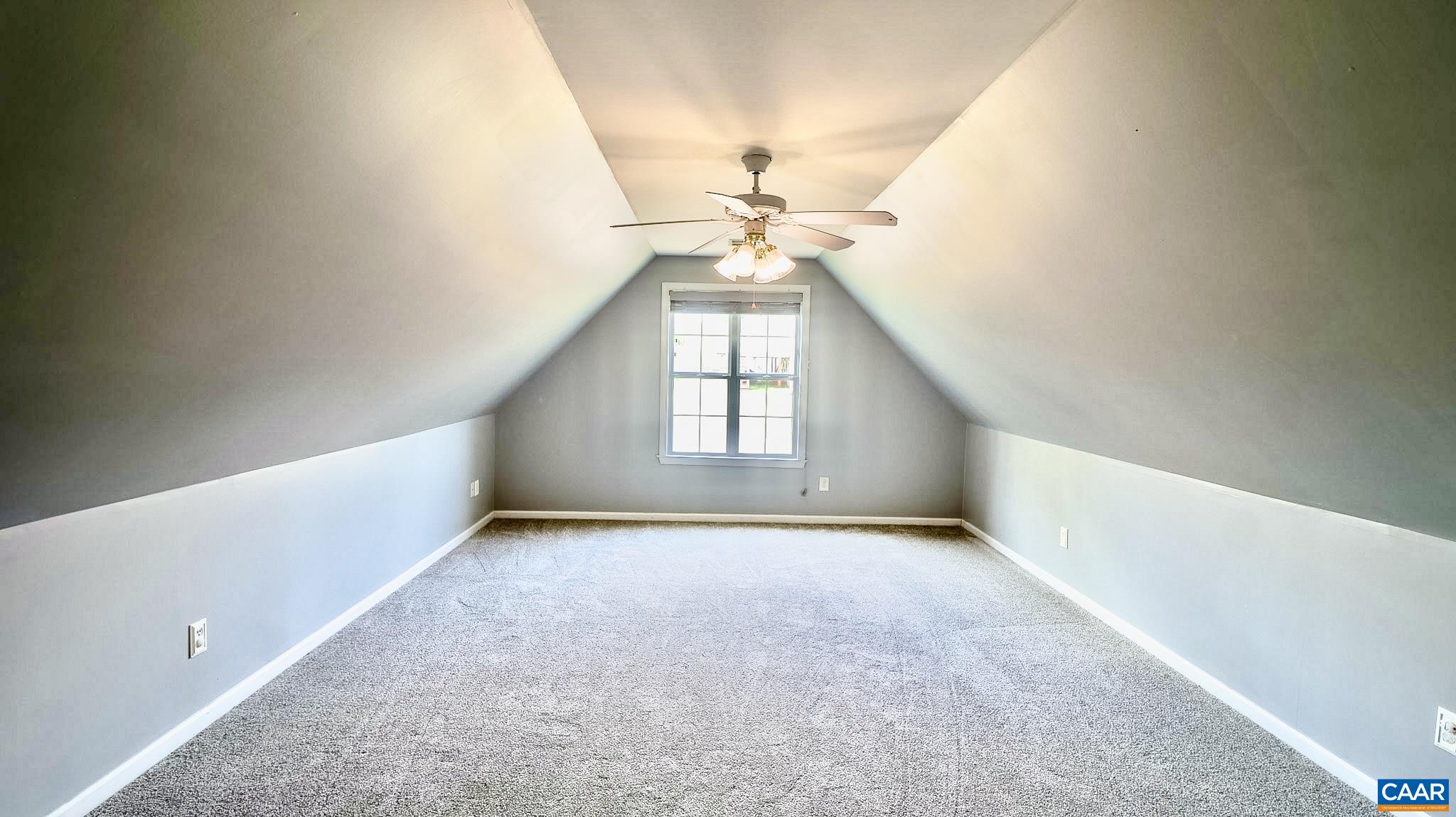 212 Oak View Road Barboursville, VA 22923 - Photo 29 of 49 Gallery Image 29