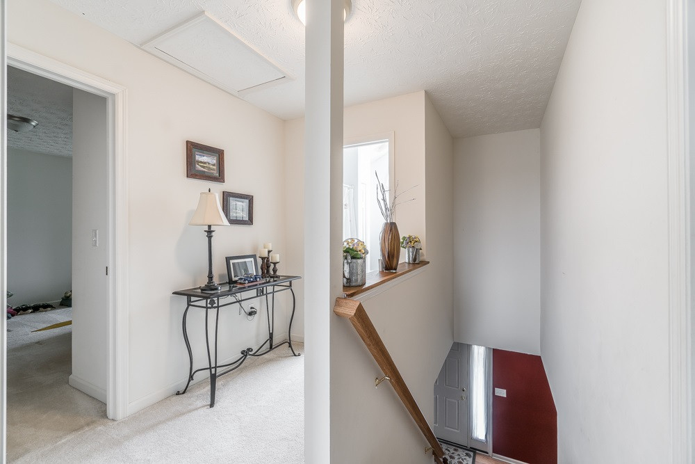 436 Middleton Road Williamstown, KY 41097 - Photo 47 of 50 Gallery Image 47