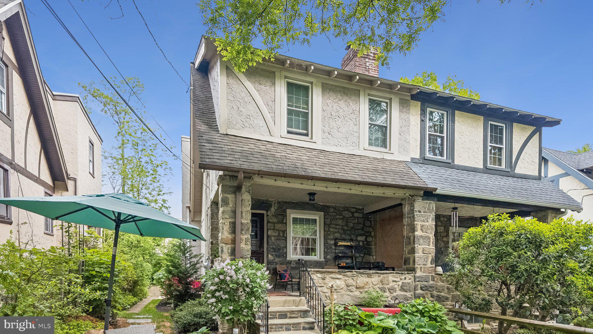 21 Chatham Road Ardmore, PA 19003 - Photo 4 of 42 Gallery Image 4