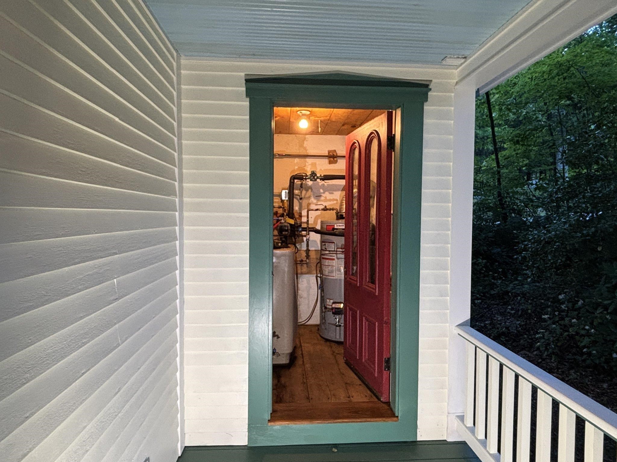 327 Richmond Road Fitzwilliam, NH 03447 - Photo 34 of 40 Gallery Image 34