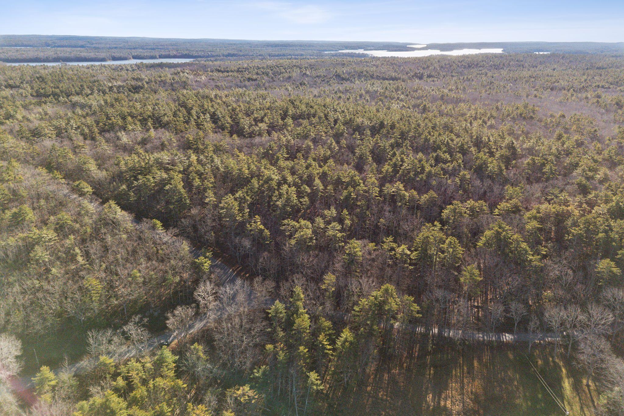 Lot 17 Murphy's Corner Road Woolwich, ME 04579 - Photo 1 of 4 mls_DJI_20241125095156_0593_D
