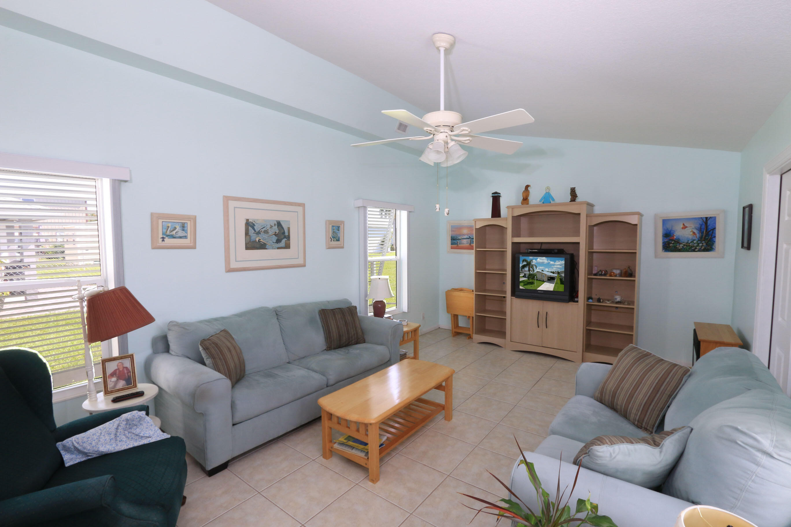 4350 Southwest 9th Way Okeechobee, FL 34974 - Photo 11 of 52 IMG_5028