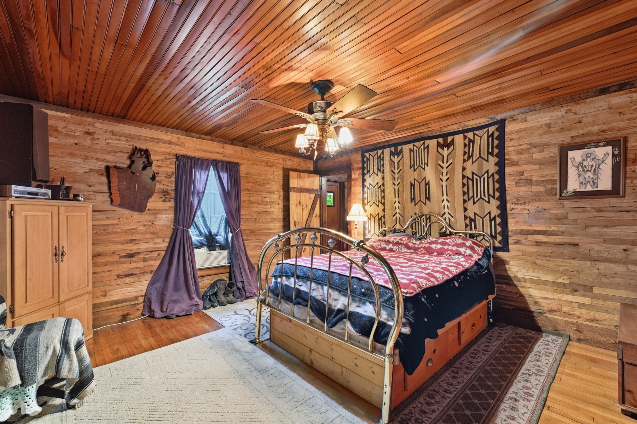 89 Conditt Hollow Road Elmwood, TN 38560 - Photo 15 of 38 Gallery Image 15