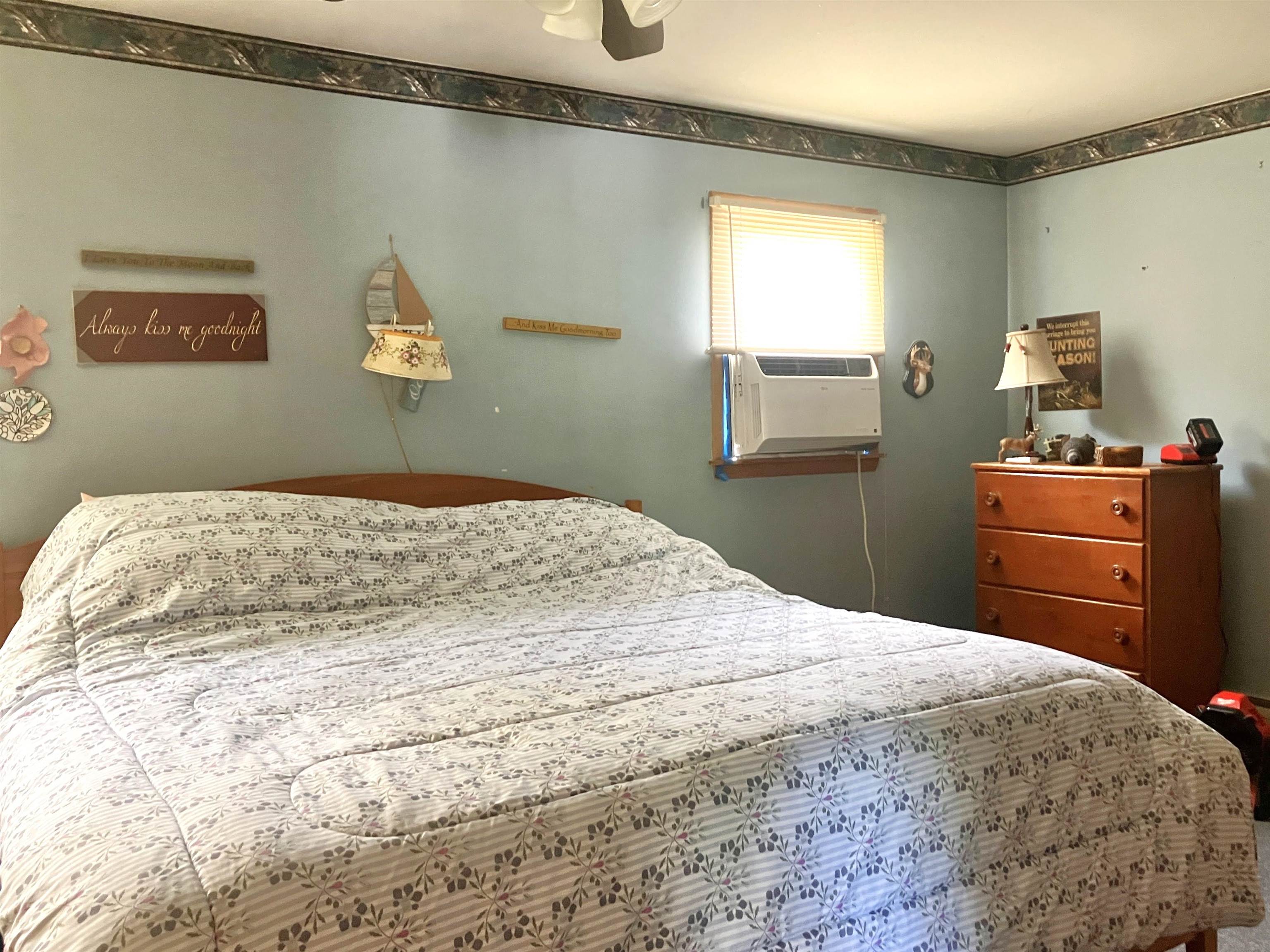 68 Gilbert Road Woodbury, VT 05650 - Photo 11 of 31