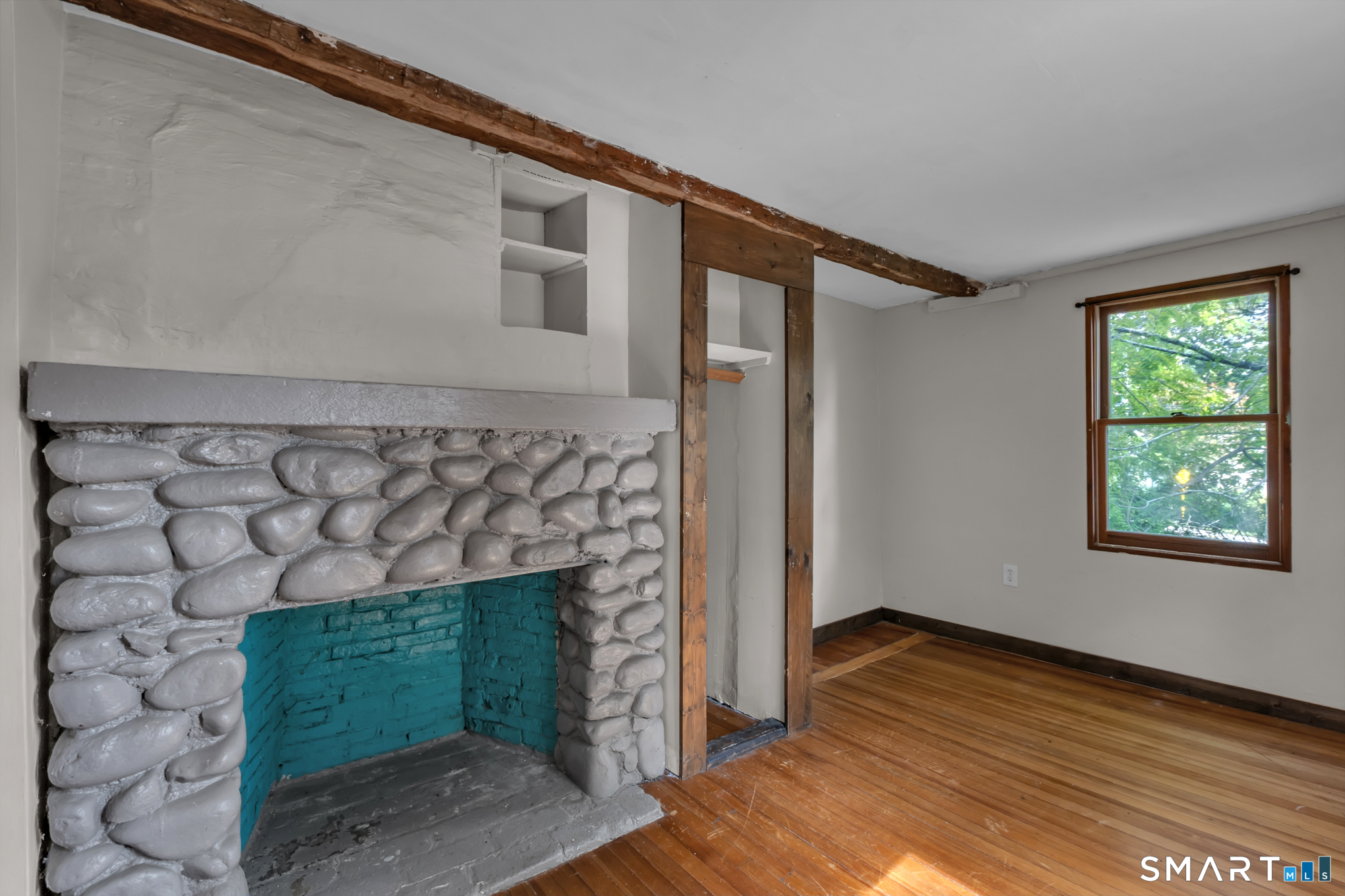 2 Old Colchester Road Waterford, CT 06375 - Photo 32 of 40 Gallery Image 32