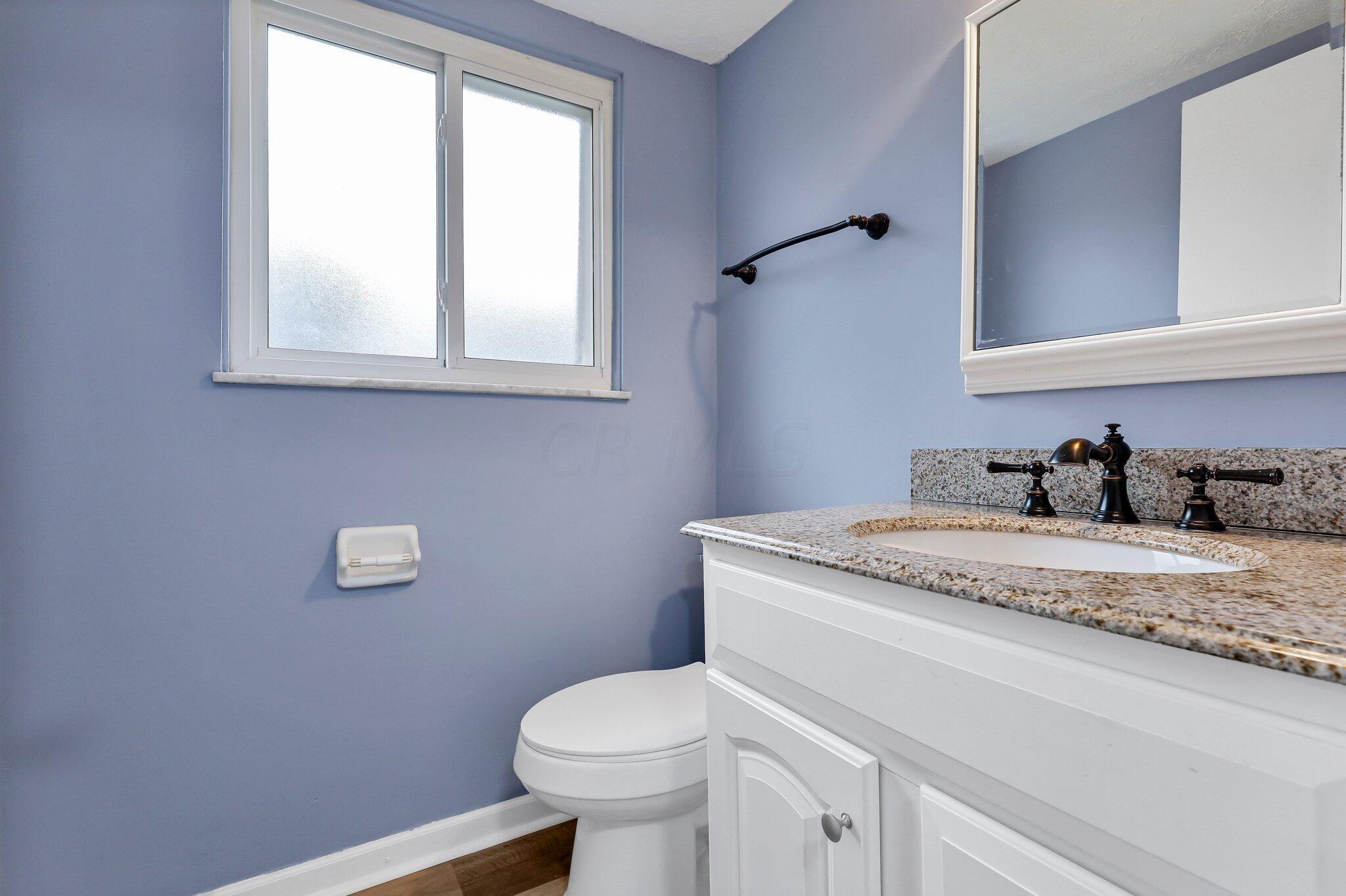 4429 Ramsdell Drive Columbus, OH 43231 - Photo 24 of 66 29-web-or-mls-_MG_6098