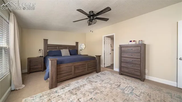 $414,900 | 5505 Whiting Way, Peyton, CO 80831