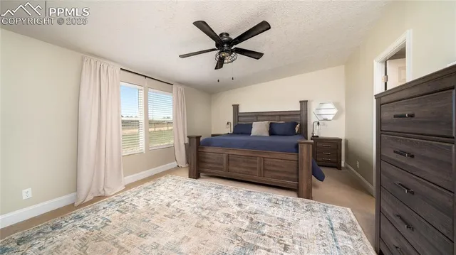 $414,900 | 5505 Whiting Way, Peyton, CO 80831