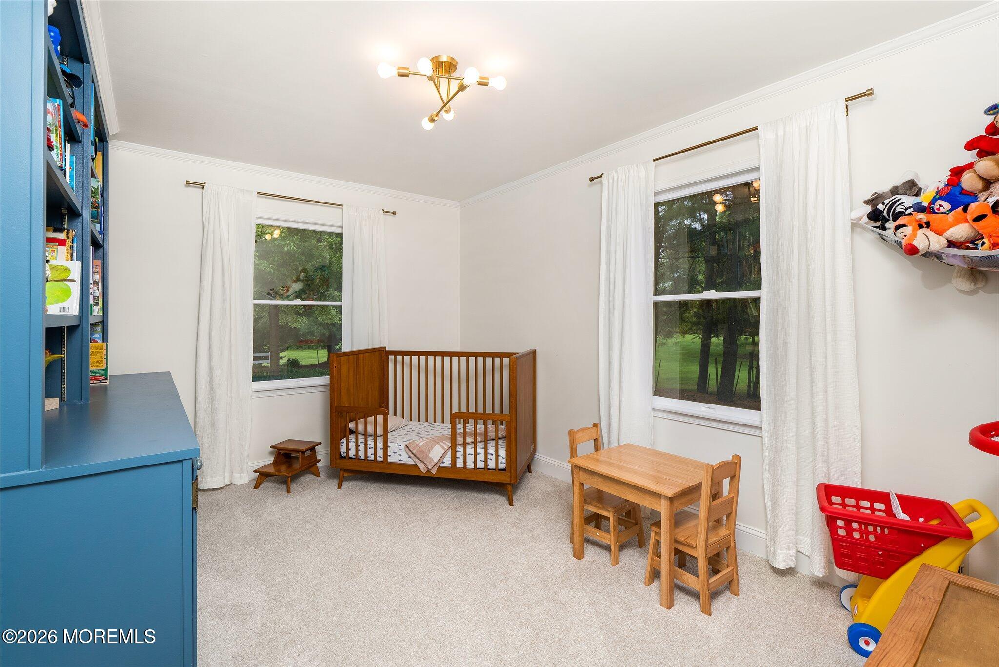 134 Schoolhouse Road Wrightstown, NJ 08562 - Photo 25 of 60 24-134_Schoolhouse_Road-23