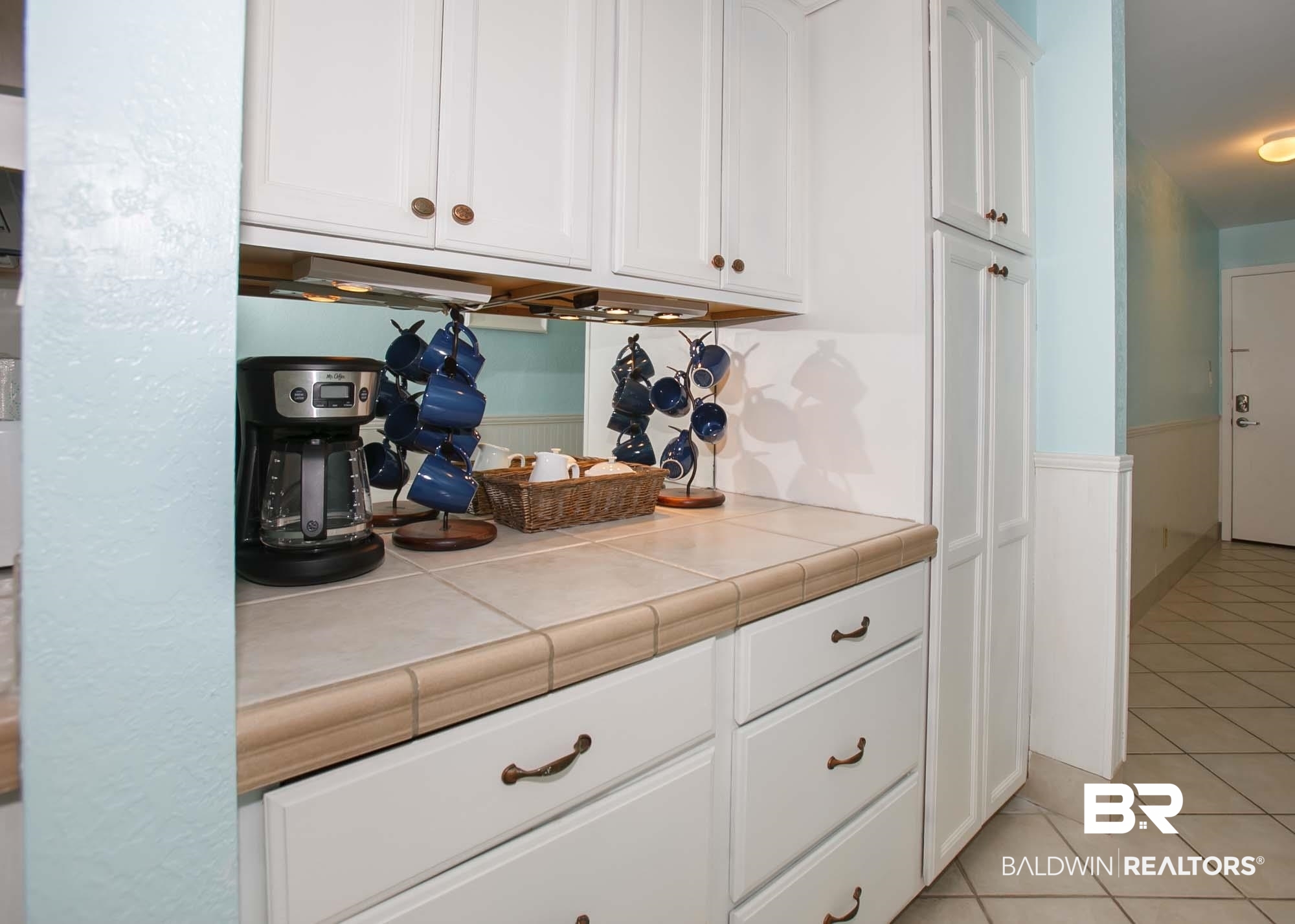 400 Plantation Road, Unit 2307 Gulf Shores, AL 36542 - Photo 15 of 45