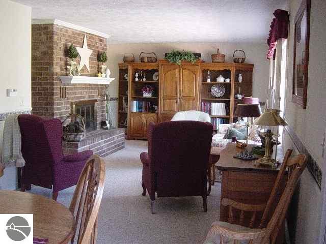 1139 Bass Lake Road Traverse City, MI 49685 - Photo 2 of 9 1680288-1.JPG