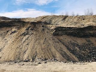 0 Middle Road Parsonsfield, ME 04047 - Photo 8 of 16 Sand 4