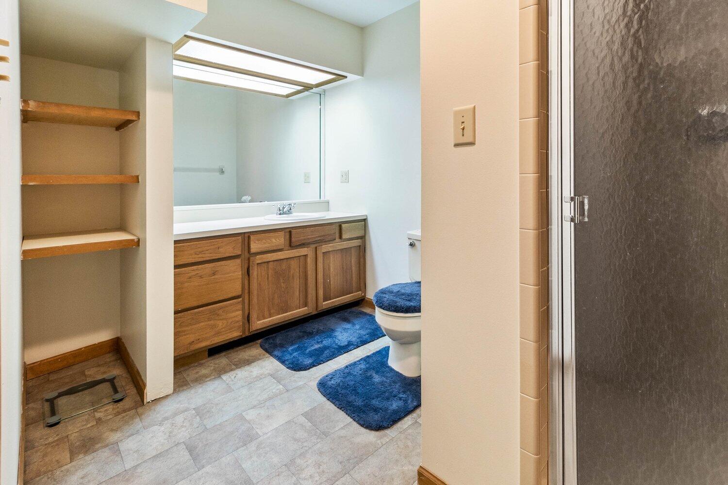 2204 Abbeywood Road Lexington, KY 40515 - Photo 33 of 35 2204 Abbeywood Road20