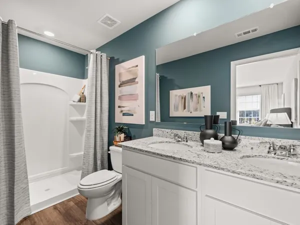 $2,500 | 5976 Skylar Drive, Atlanta, GA 30331