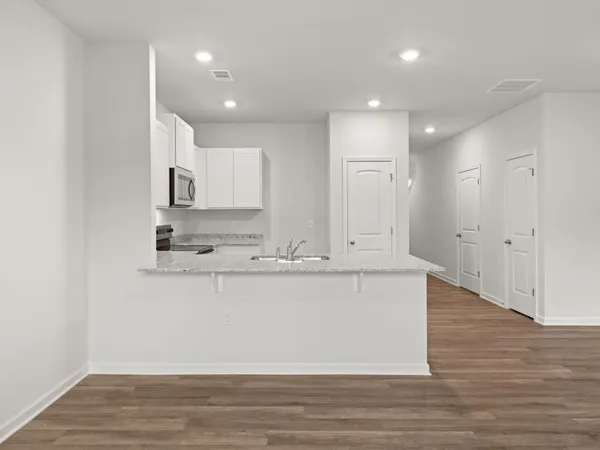 $2,500 | 5976 Skylar Drive, Atlanta, GA 30331
