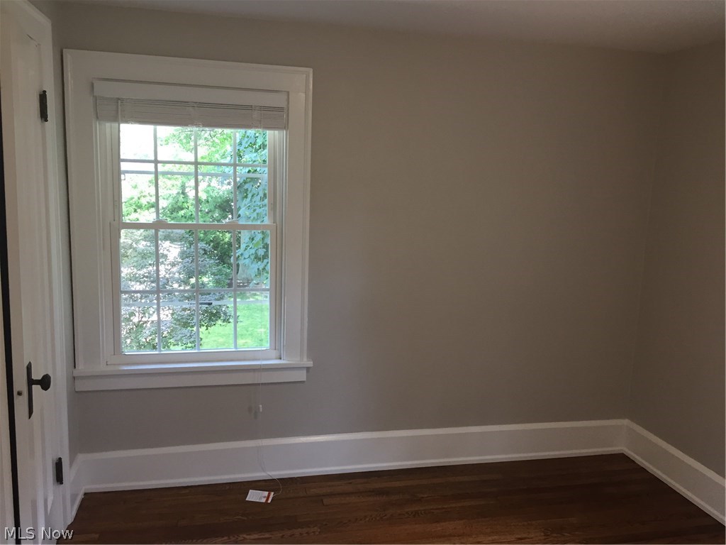 1623 Edgefield Road Lyndhurst, OH 44124 - Photo 19 of 34