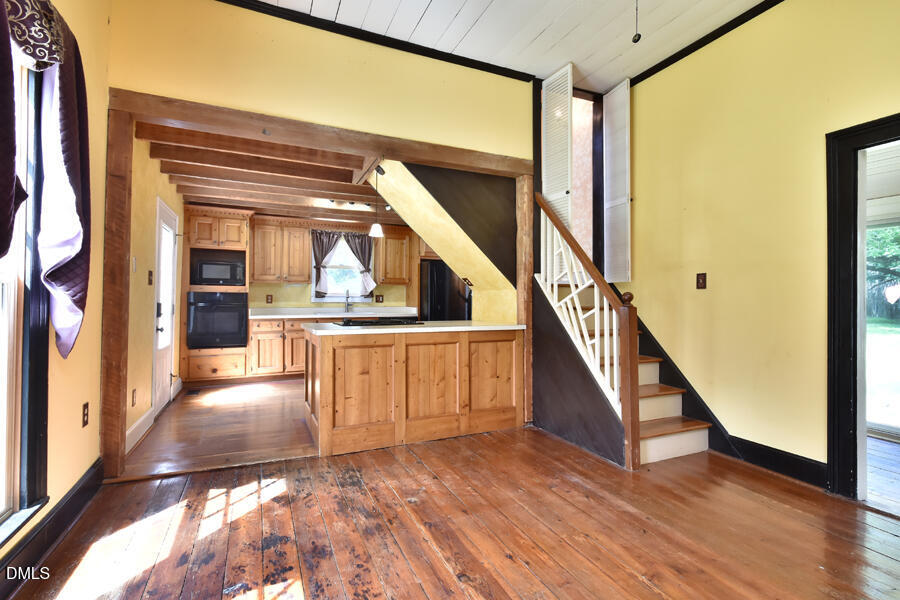 102 Creedmoor Road Stem, NC 27581 - Photo 6 of 37 DSC_1291