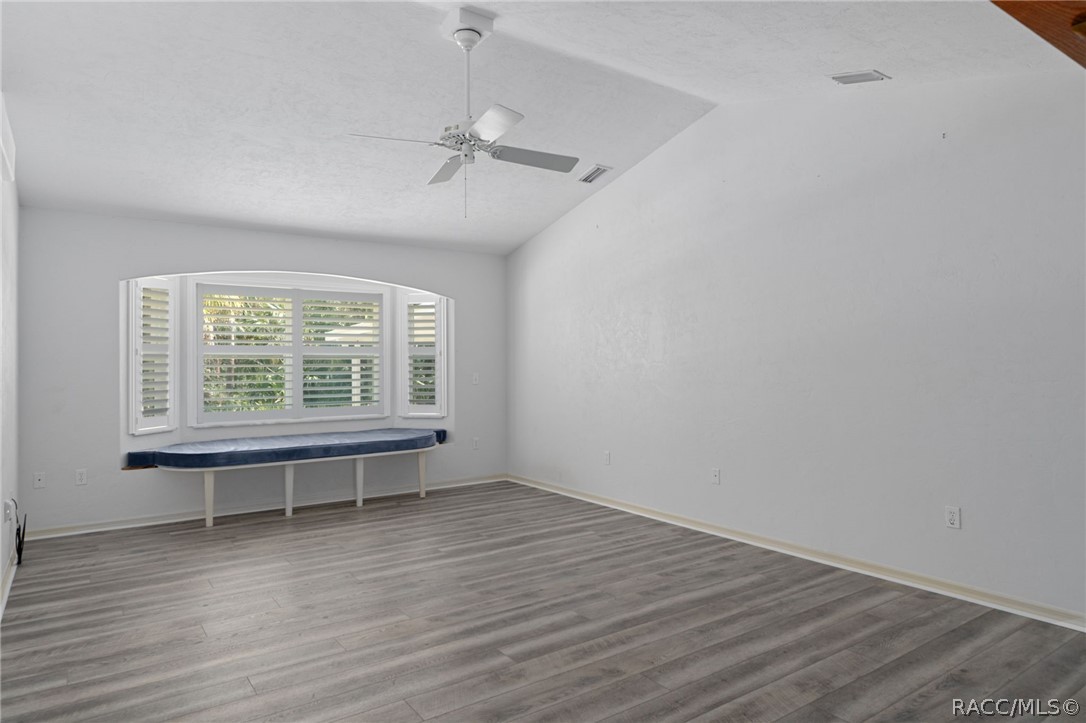 35 Captains Cove Road Inglis, FL 34449 - Photo 26 of 70