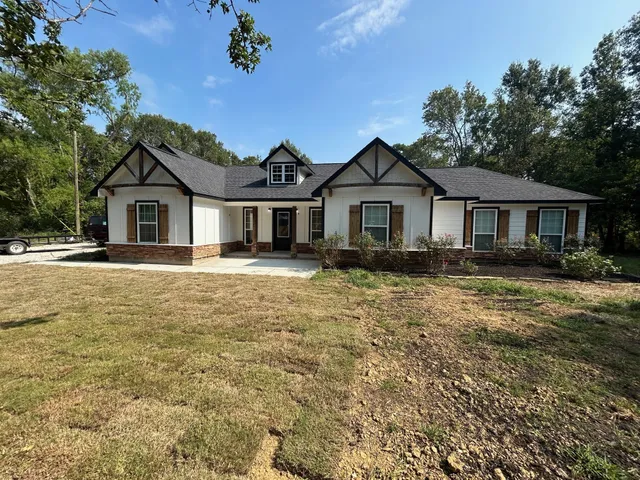$359,900 | 10008 Highway 321, Dayton, TX 77535