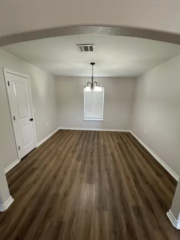 $359,900 | 10008 Highway 321, Dayton, TX 77535