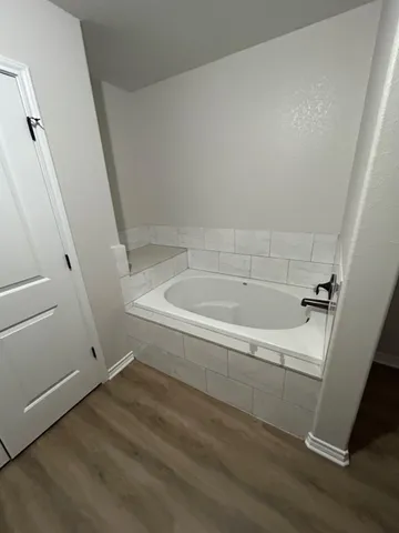 $359,900 | 10008 Highway 321, Dayton, TX 77535