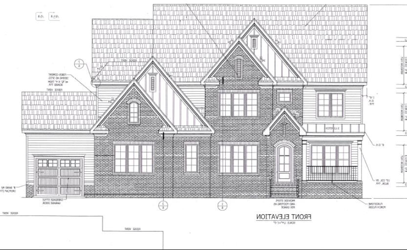 1504 Starry Night Court Raleigh, NC 27613 - Photo 1 of 1 Photo 1