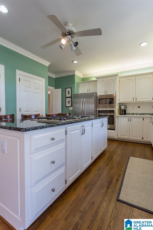 2664 Altadena Road Birmingham, AL 35243 - Photo 21 of 45 Gallery Image 21