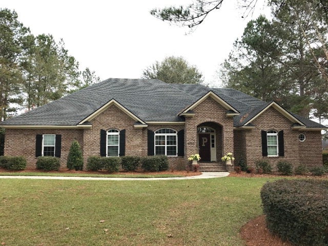 4930 Summit Ridge Road Valdosta, GA 31602 - Photo 1 of 1 Gallery Image 1
