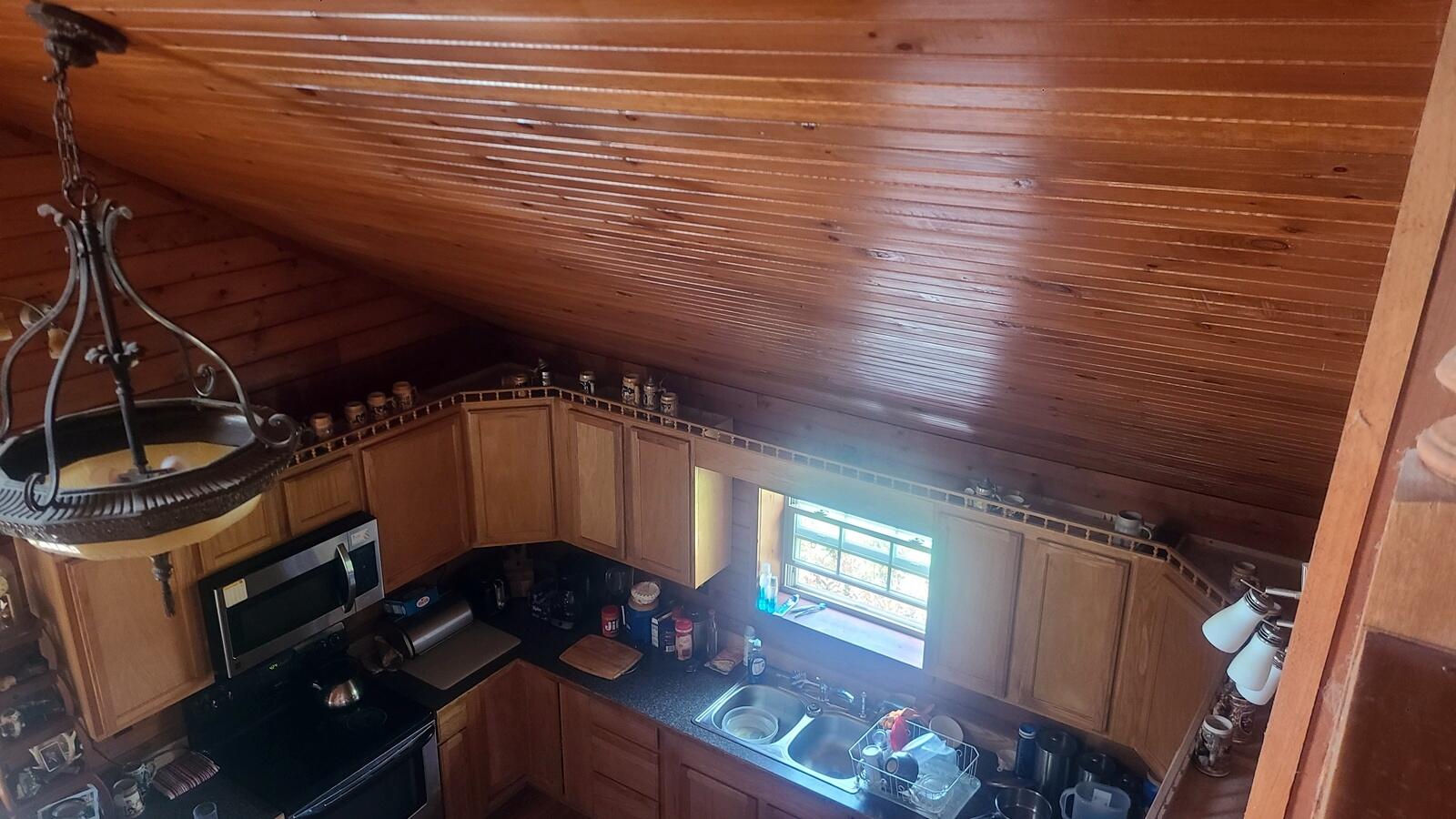 323 Castle Hill Road Washburn, ME 04786 - Photo 19 of 32 20260707_131849