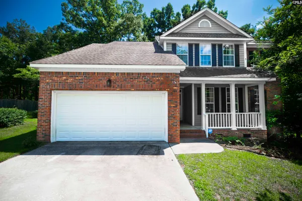 $364,900 | 16 Wildhorse Court, Irmo, SC 29063