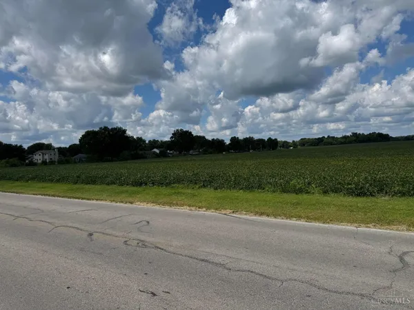 $4,950,000 | 0 Prairie Road, Wilmington, OH 45177