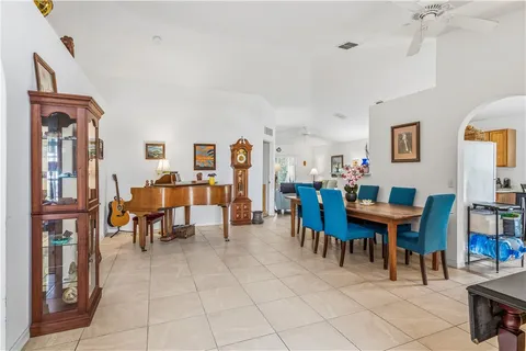 $315,000 | 131 Bellamy Trail, Sebastian, FL 32958