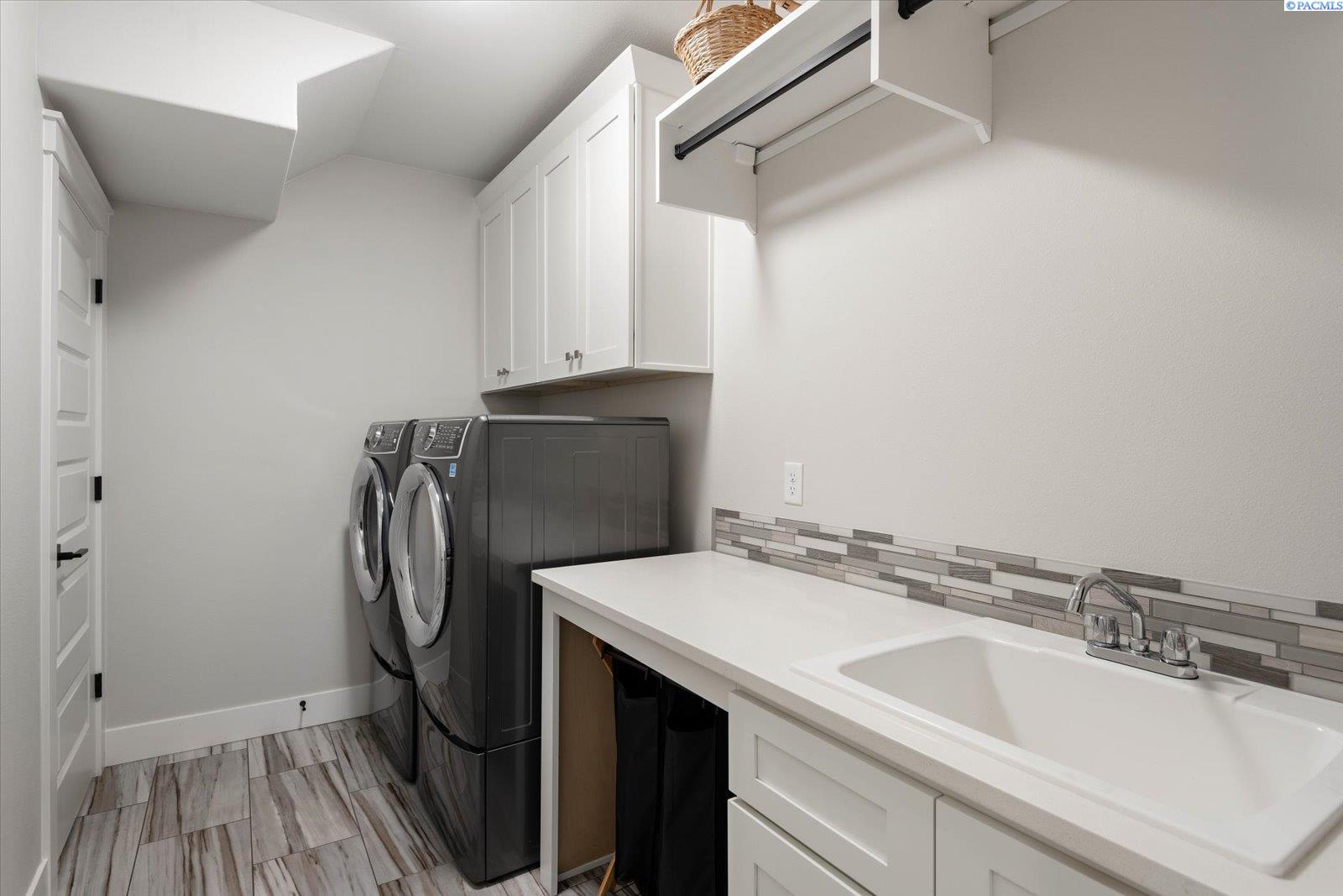 14805 South Ridge View Ln Way Kennewick, WA 99338 - Photo 27 of 46 Gallery Image 27