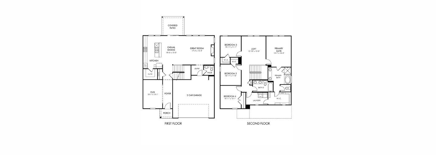 315 Allingham Road Piedmont, SC 29673 - Photo 2 of 3 Gallery Image 2