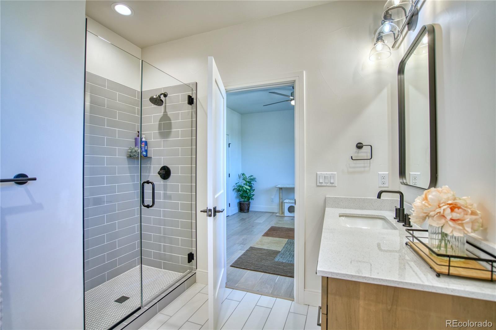 8102 Dreamers Ridge Road Longmont, CO 80504 - Photo 36 of 50