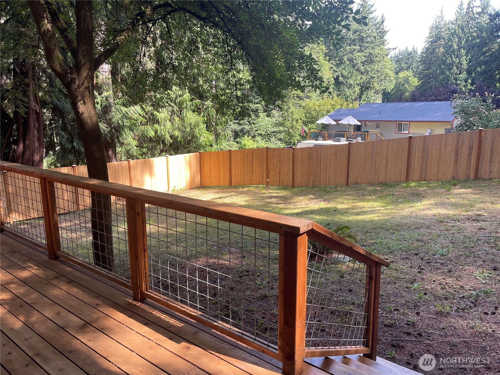 2871 Hi Crest Road Langley, WA 98260 - Photo 21 of 38 Gallery Image 21