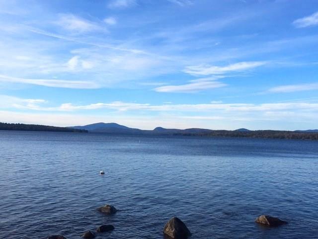 5-6 Bemis Road Rangeley, ME 04970 - Photo 16 of 17 Photo