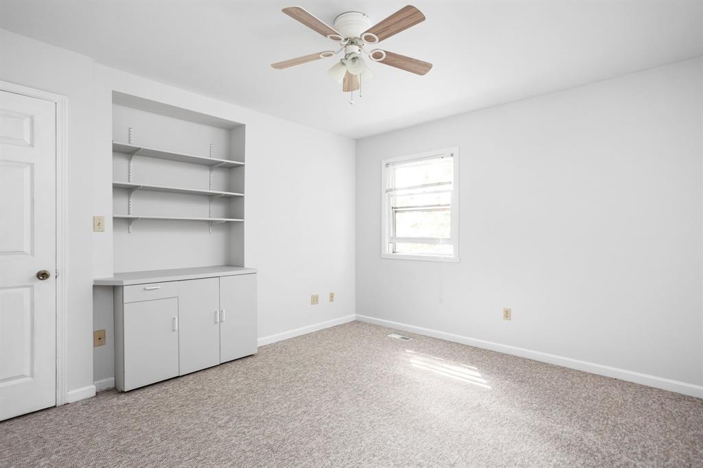 2129 Bechtel Road Indianapolis, IN 46260 - Photo 26 of 34 Gallery Image 26