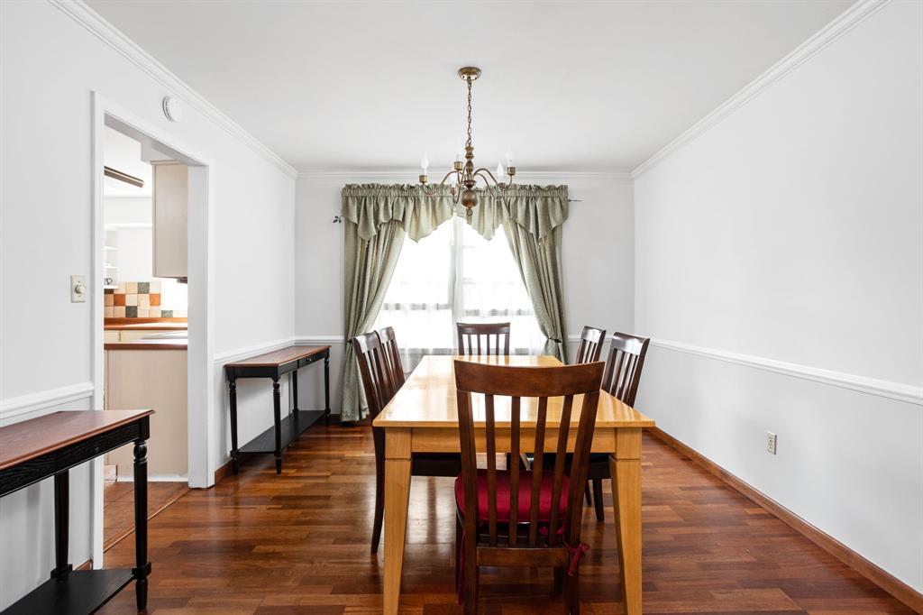 2129 Bechtel Road Indianapolis, IN 46260 - Photo 8 of 34 Gallery Image 8