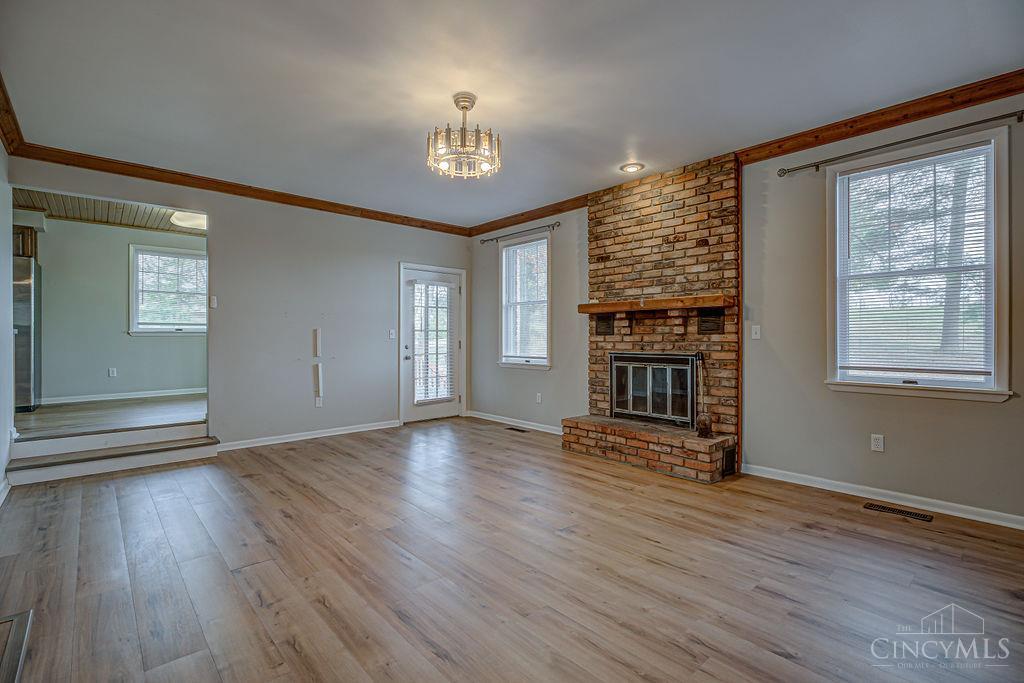 6670 Gaines Road Cincinnati, OH 45247 - Photo 16 of 40